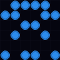 34.24.40.166