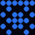 34.24.40.178
