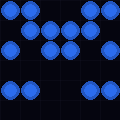 34.24.40.19