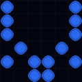34.24.40.192