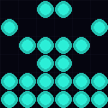 34.24.40.2