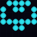 34.24.40.201