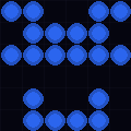 34.24.40.205