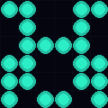 34.24.40.210