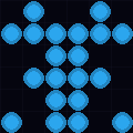 34.24.40.217