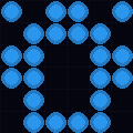 34.24.40.22