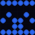 34.24.40.231