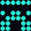 34.24.40.232