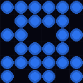34.24.40.233