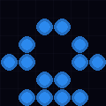 34.24.40.236