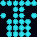 34.24.40.237