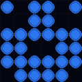 34.24.40.239