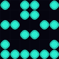 34.24.40.243