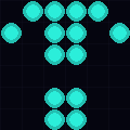 34.24.40.249