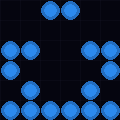 34.24.40.26