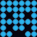 34.24.40.28