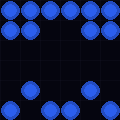 34.24.40.3