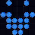 34.24.40.30