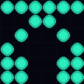 34.24.40.32