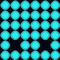 34.24.40.34