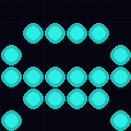 34.24.40.35