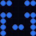 34.24.40.36