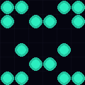 34.24.40.37