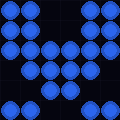 34.24.40.39