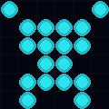 34.24.40.4