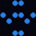 34.24.40.40