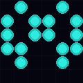 34.24.40.41