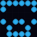 34.24.40.44