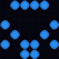 34.24.40.45