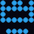 34.24.40.46
