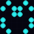 34.24.40.47
