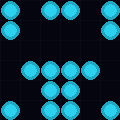 34.24.40.48