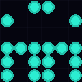 34.24.40.49
