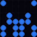 34.24.40.5
