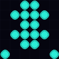 34.24.40.55