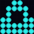 34.24.40.58