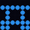 34.24.40.59