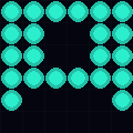 34.24.40.63