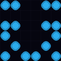 34.24.40.64