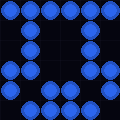 34.24.40.68