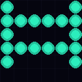 34.24.40.69