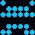34.24.40.72