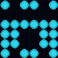 34.24.40.73