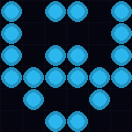 34.24.40.74