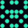 34.24.40.75