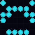 34.24.40.77